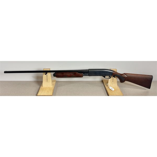 REMINGTON 870 WINGMASTER IN 20 GA