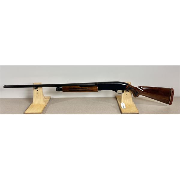 WINCHESTER MODEL 1200 IN 16 GA