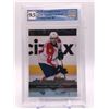 Image 1 : VINCENT TROCHECK UPPER DECK YOUNG GUNS RC NO.226 (GCG 9.5)