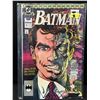 Image 1 : DC COMICS BATMAN NO. 14