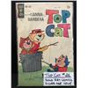 Image 1 : GOLD KEY COMICS TOP CAT NO. 26