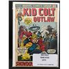 Image 1 : MARVEL COMICS KID COLT NO. 165