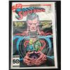 Image 1 : DC COMICS SUPERMAN NO. 415