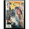 Image 1 : MARVEL COMICS SPIDER-WOMAN NO. 50