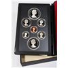 Image 3 : 1982 CANADIAN DOUBLE DOLLAR 7 COIN PROOF SET