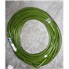 Image 1 : STORE RETURN GARDEN HOSE, UNTESTED
