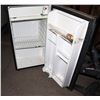 Image 2 : BLACK DANBY MINIFRIDGE