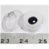 10.03CT GENUINE NATURAL BLUE SAPPHIRE GEMSTONE