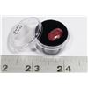 Image 1 : 7.2CT GENUINE NATURAL RUBY GEMSTONE
