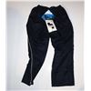 Image 1 : NEW YOUTH AC TWILL ATHLETIC PANTS, NAVY, MED