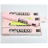 Image 1 : EYEBXB BOND PRIMER BRAND 16 PACK OF 4