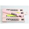 Image 1 : EYEBXB BOND PRIMER BRAND 16 PACK OF 4
