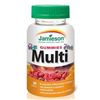 Image 1 : NEW JAMIESON NATURAL SOURCES KIDS MULTI VITAMIN