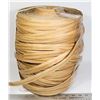 Image 1 : WICKER FURNITURE WEBBING