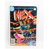 HEX #7