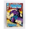 Image 1 : THE PHANTOM #12