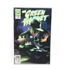 THE GREEN HORNET #7