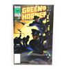 Image 1 : GREEN HORNET #4