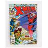 Image 1 : XMEN ADVENTURES #3