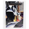 Image 1 : SHADOWHAWK II #2