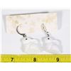 Image 1 : NEW BUNNY DROP EARRINGS