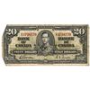 Image 1 : Bank of Canada 1937 $20