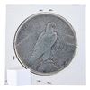 Image 2 : 1927 D Silver Peace Dollar