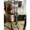 Image 1 : NO RESERVE 6' tall drillpress