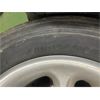 Image 2 : NO RESERVE 215/60r15 tires on american racing wheels 5x4.75