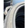 Image 2 : NO RESERVE 285/35zr22 continental extreme contact tires