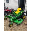 Image 2 : NO RESERVE JOHN DEERE ZERO TURN LAWN TRACTOR