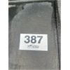 Image 3 : NO RESERVE LOT OF MUD FLAPS