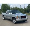 Image 8 : RESERVE LIFTED! 1991 GMC C1500 CUSTOM PICKUP