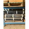 Image 1 : NO RESERVE heavy duty gym matting
