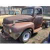 Image 2 : NO RESERVE FORD F68 TRUCK