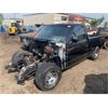 Image 1 : RESERVE LIFTED! 1990 CHEVROLET 454 SS PICKUP