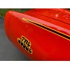 Image 8 : RESERVE LIFTED! 1969 PONTIAC GTO JUDGE