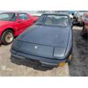 Image 2 : NO RESERVE 1979 PORSCHE 924