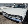 Image 2 : NO RESERVE 1968 DODGE MONACO 500