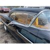 Image 8 : 1956 OLDSMOBILE SUPER 88 2 DOOR HARDTOP