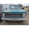 Image 8 : NO RESERVE CHEVROLET 3+3 SQUARE BODY CREWCAB SHORT BOX