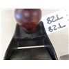 Image 3 : 2 Vintage Antique Planes ; HSB #3 Smooth Plane, Stanley Defiance #1204C 