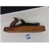 Image 5 : Antique Vintage Stanley #37 ' Jenny' Smooth Plane - Scarce!