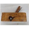 Image 7 : 4 Molding Planes: 2 manufactured by S. Dalpe of Roxton Pond QC.  (Company 
