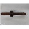 Image 7 : A lot of 3 different Mortise Marking Gauge Scribes: (1)is made by Marples &