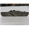 Image 7 : A lot of 3 Antique Vintage Woodworker’s Planes; (1) Stanley Bailey No. 50 ½ - 15” 