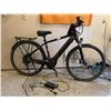 Image 7 : Bosch Performance Line CX Electric Bicycle