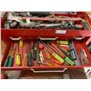 Image 4 : Toolbox Full of Tools