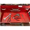 Image 5 : Toolbox Full of Tools