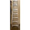 Image 1 : 7' Ladder